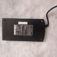 آداپتور ومودم