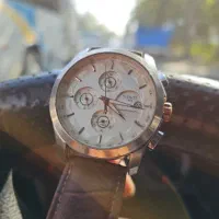 ساعت کرنوگراف tissot1853