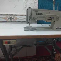 چرخ گلدوزی فروشی میجی