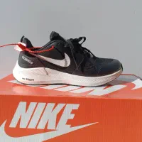 کفش خارجی مدین ویتنام