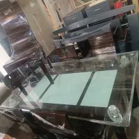 نهارخوری ۶ نفره