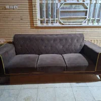 مبل