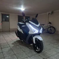 لاکی  185 evo ایوو