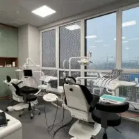 جذب پزشک و دندان پزشک با حقوق و درصد بالا
