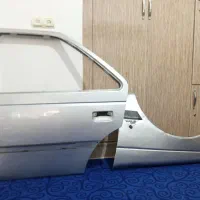 وسایل ماشین