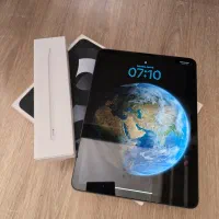 ipad air 5|تبلت|شیراز, ترمینال باربری|دیوار