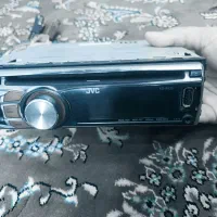 ضبط جی وی سی