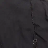 عبا عربی کاملا نو فوری فوری