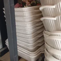 تمامی سرامیکی ها فقط ۱۲۰