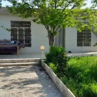 باغ وویلا