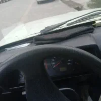وانت بار