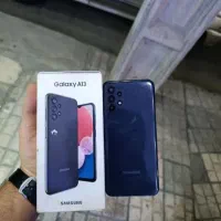 A13 سامسونگ