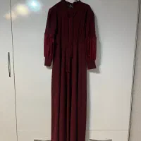 لباس مجلسی نو نو