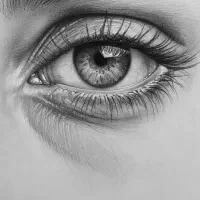 آموزش آنلاین طراحی با مداد از پایه  ویژه مبتدی‌ها