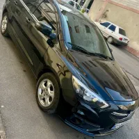 شاهین G مدل 1401 سانروف
