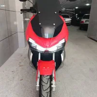 موتور agv
