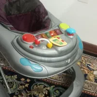 کالکسه روروئک و کریر ست کامل