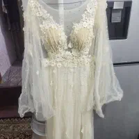 تورسفید