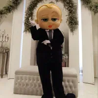 مهدقرآن وخانه بازی وکودکستان مهارت محور تسنیم