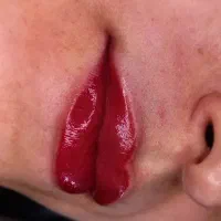 تخفیف آرایش دائم