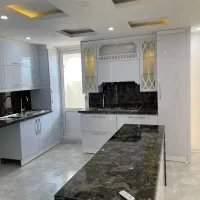 فروش آپارتمان تک واحدی فاز ۵مهرشهر