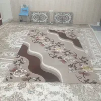 گلیم فرش