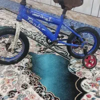 دوچرخه‌۱۲|دوچرخه، اسکیت، اسکوتر|اندیمشک, |دیوار