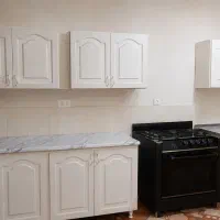 فروش کابینت آشپزخانه