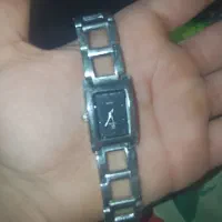 ساعت لاروس ژاپنی