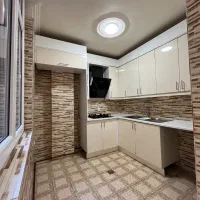 جنت-آباد-66متر-2خواب-مالک-فروشنده