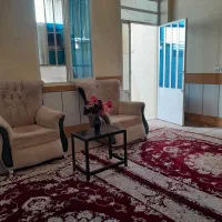 سوییت|اجارهٔ کوتاه‌مدت آپارتمان و سوئیت|کرمانشاه, |دیوار