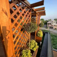 فروش واحد اداری،داناعلی ابتدای ضیابری