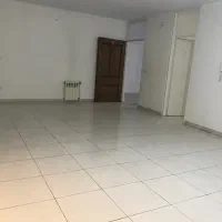400-متر-مستغلات-سه-واحد-یکجا-جنت-شمالی