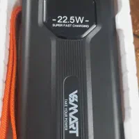 پاور بانک ۳۰۰۰۰