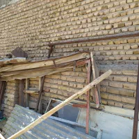 افتابگیر