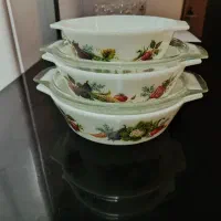 خانه و آشپزخانه