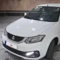 حواله سایناs