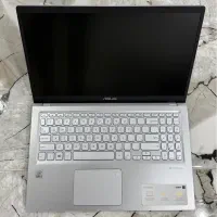 ایسوس R565 با 12 گیگ رم و دو هارد همزمان فعال