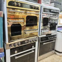 خردکن استیل دوکاسه دسینی با ارسال غذاساز + خوردکن|خردکن، آسیاب، غذاساز|مشهد, پنجتن|دیوار