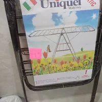 بلور و پلاستیک عابدینی
