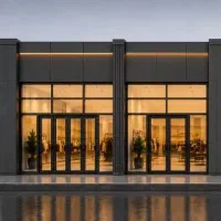 خواهان مجری پایه ۳یا پایه ۲