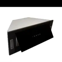 هود مخفی به قیمت پخش فقط ۳میلیون کنترلی