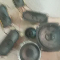 باندوضبط ماشین