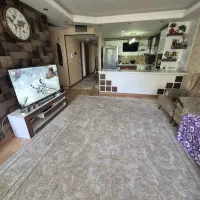رهن و اجاره دوخواب105متری شیک وتمیز تخلیه سریع