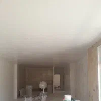 نبشی کشی ،بلوک کاری ،گچ کاری