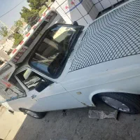 وانت