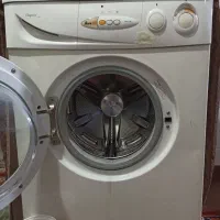 لباسشویی آبسال