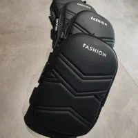 بادی بگ کراس بادی وارداتی FASHION فول آپشن
