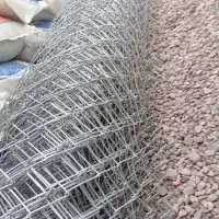 فنس