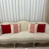 فروش ست مبلمان